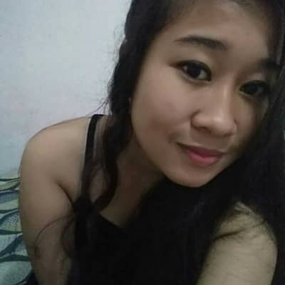 Febri