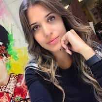 Lucie