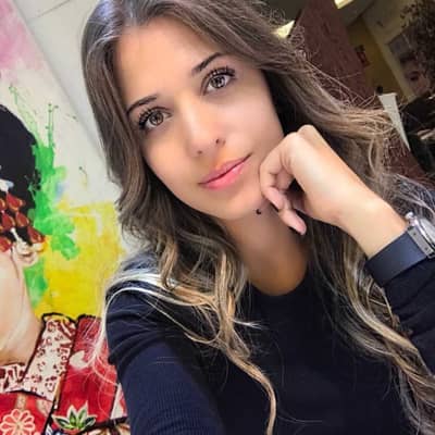 Lucie
