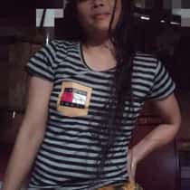 Rusel