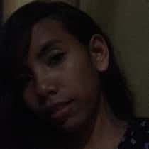 Jhana