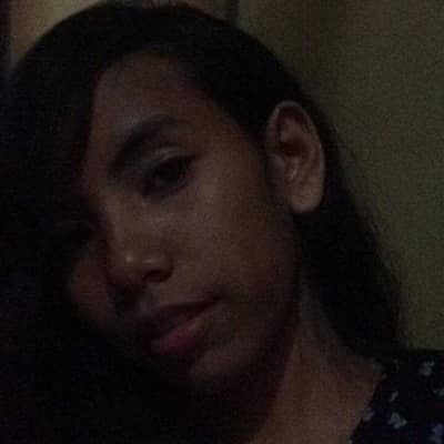 Jhana