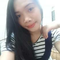 Gelli