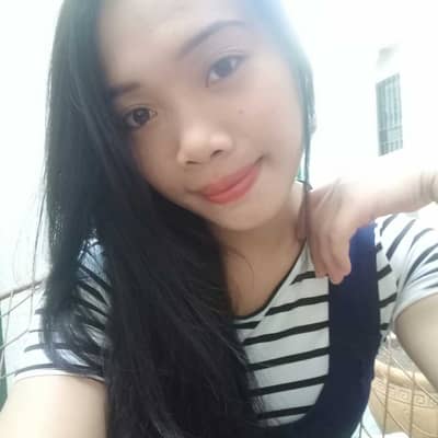 Gelli