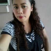 Yhena