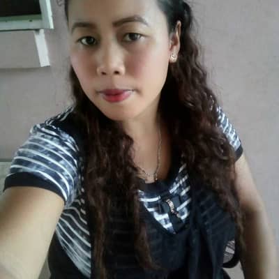 Yhena