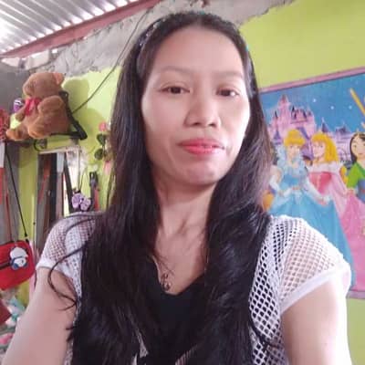 shirley