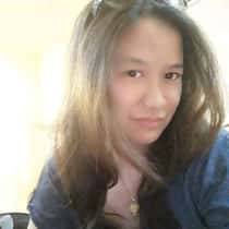 Mariz