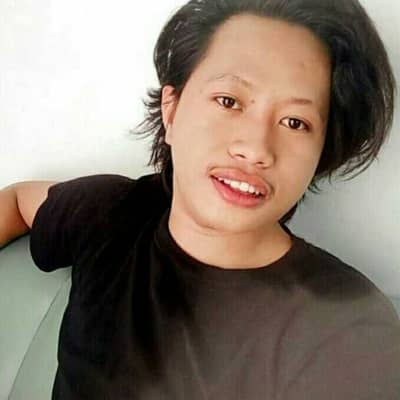 Wahyu Annas