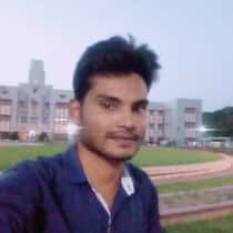 Tarek