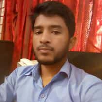 Md hossain