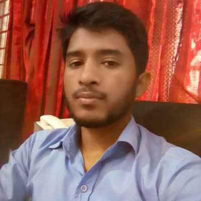 Md hossain