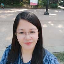 Grace85