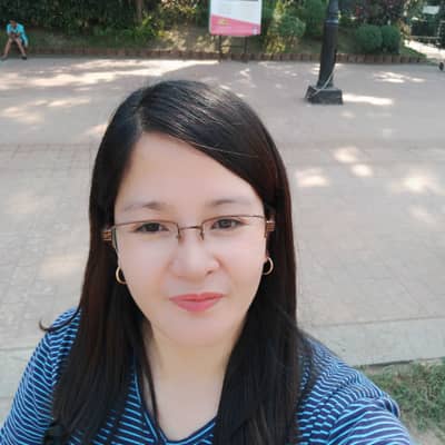 Grace85