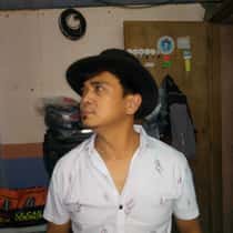 top