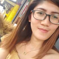 Marga