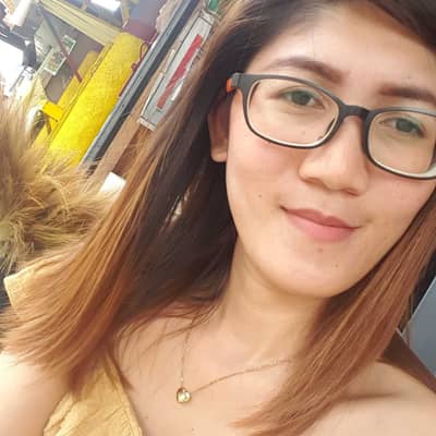 Marga