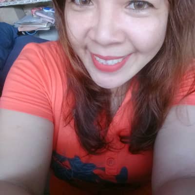 Maribel