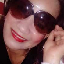 Floramae Bango Linto