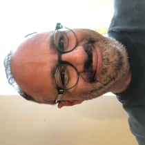 Alan
