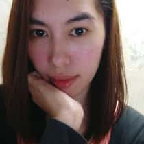 Ruth Zaragoza