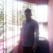M A Asif
