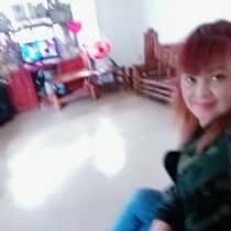 Daphne