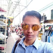 Andy