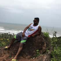 Azhar