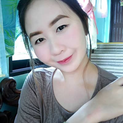 Tricia Marie Dechaca