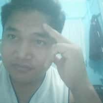 Kurty