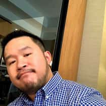 Pakam