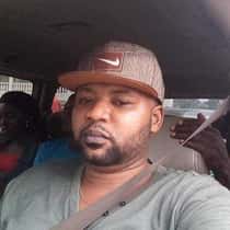 Bigjoe222