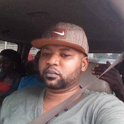 Bigjoe222