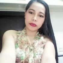 Farchel