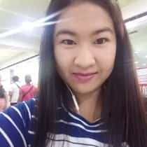 yram