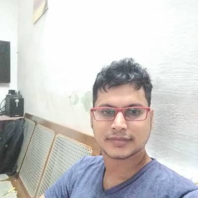 Vasa