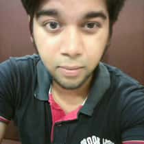 Rahat