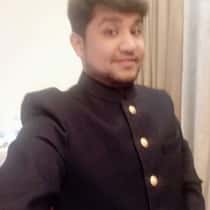 Rahul