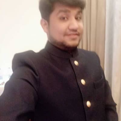 Rahul