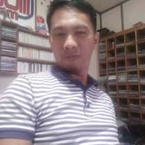 Wencie
