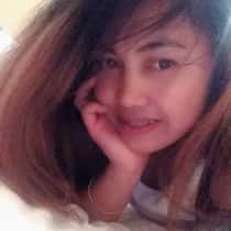 Anne