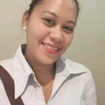 Maliah