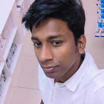Jamaludheen