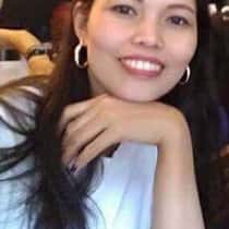 Marj Amara