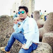 Dinesh