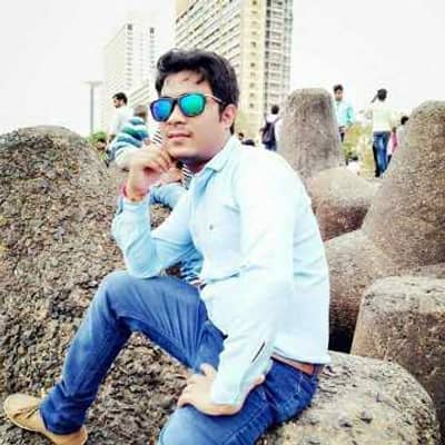 Dinesh