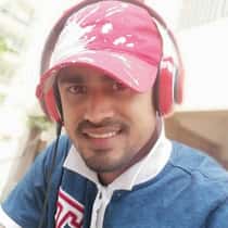 Ahmed Sajib