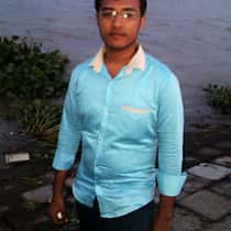 male