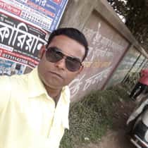 Sujan